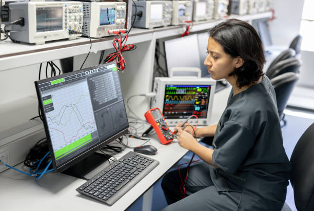 Best Electrical System Inspection  in French Lick, IN
